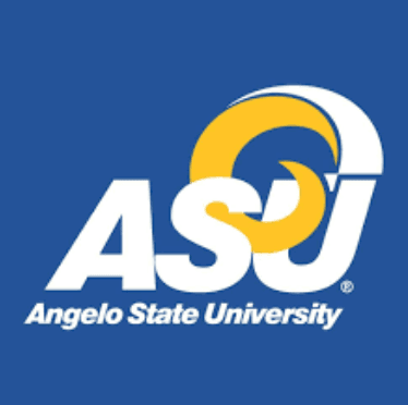 Angelo State University