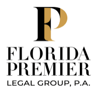 Florida Legal Group