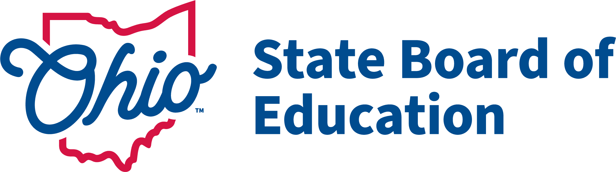 Ohio State Board of Education