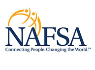 NAFSA logo