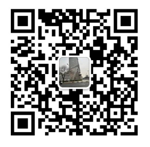 SF Wechat