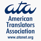 ATA logo