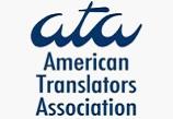 ATA Member #249353