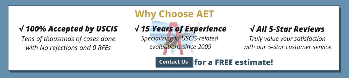 Promotional claims banner from the original article