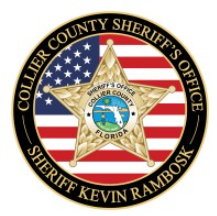 Collier County Sheriff's Office
