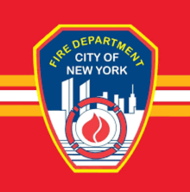 NYC Fire Department