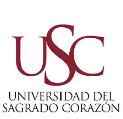 Universidad del Sagrado Corazón (USC)