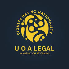 UOA Legal Immigration Attorneys
