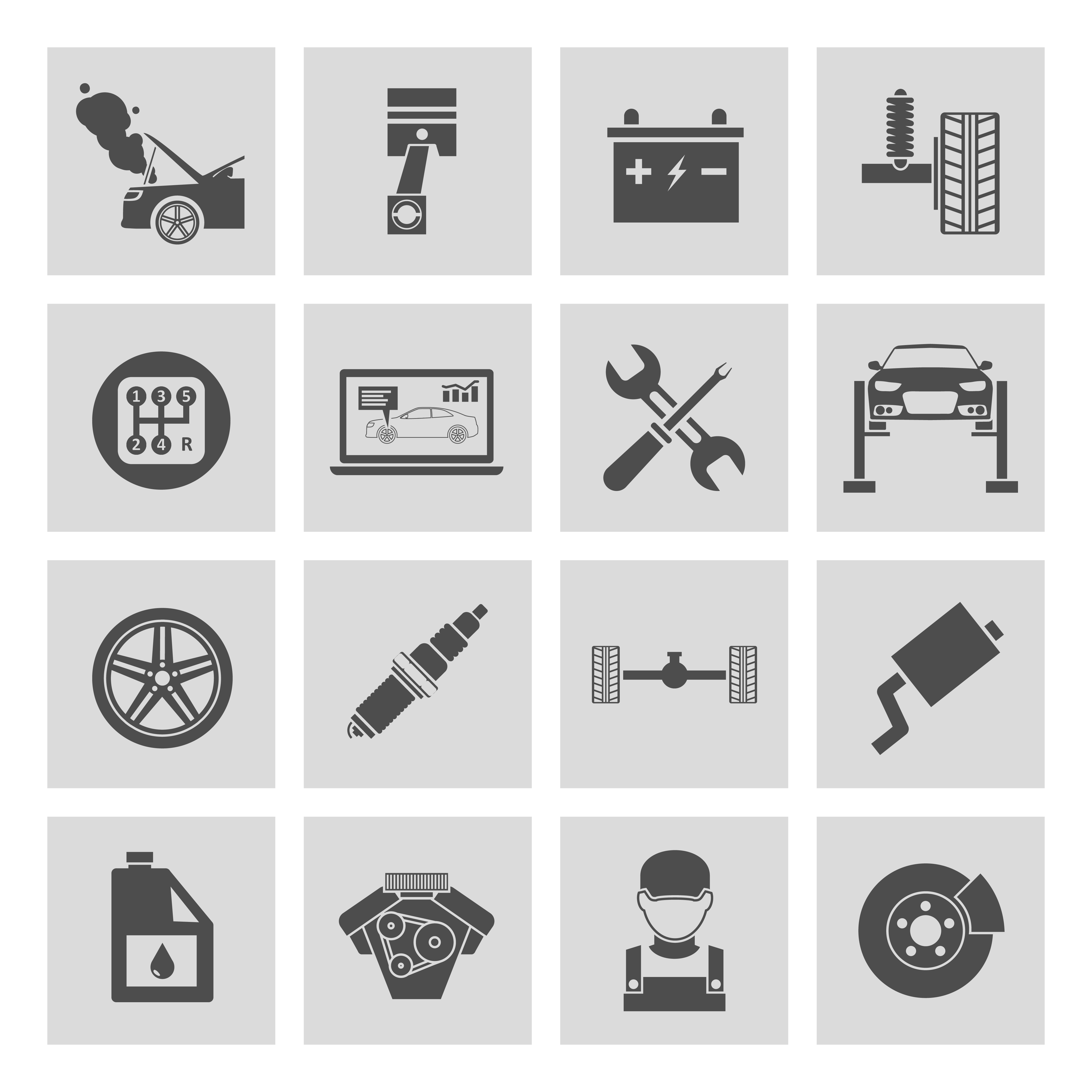 techlogos